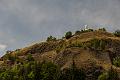 2017_08_07_Auvergne (0059)